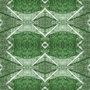 Kusursuz soyut desen. Kusursuz bir doku. Sonsuz arkaplan