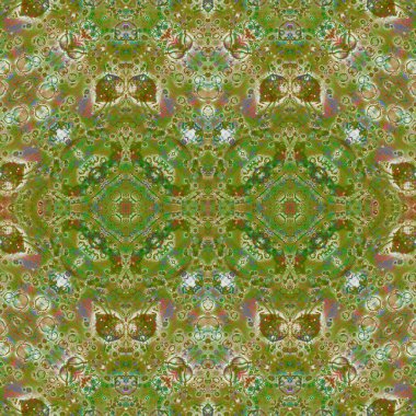 Kusursuz soyut desen. Kusursuz bir doku. Sonsuz arkaplan