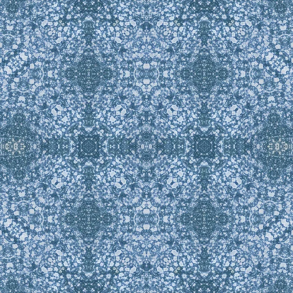 Kusursuz soyut desen. Kusursuz bir doku. Kaleydoskop arkaplanı