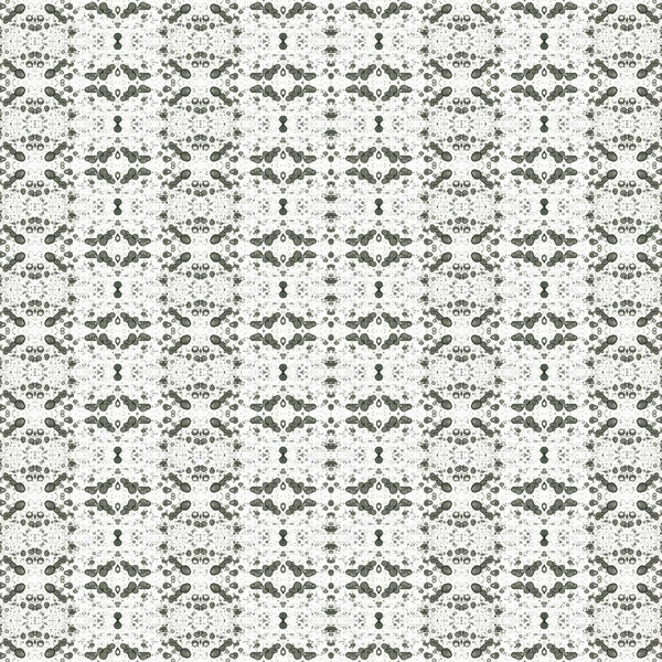 Seamless abstract pattern. Seamless texture. Kaleidoscope background