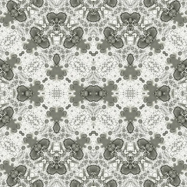 Kusursuz soyut desen. Kusursuz bir doku. Sonsuz arkaplan