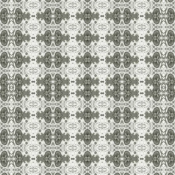 Kusursuz soyut desen. Kusursuz bir doku. Sonsuz arkaplan