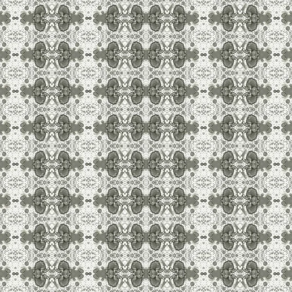 Kusursuz soyut desen. Kusursuz bir doku. Sonsuz arkaplan