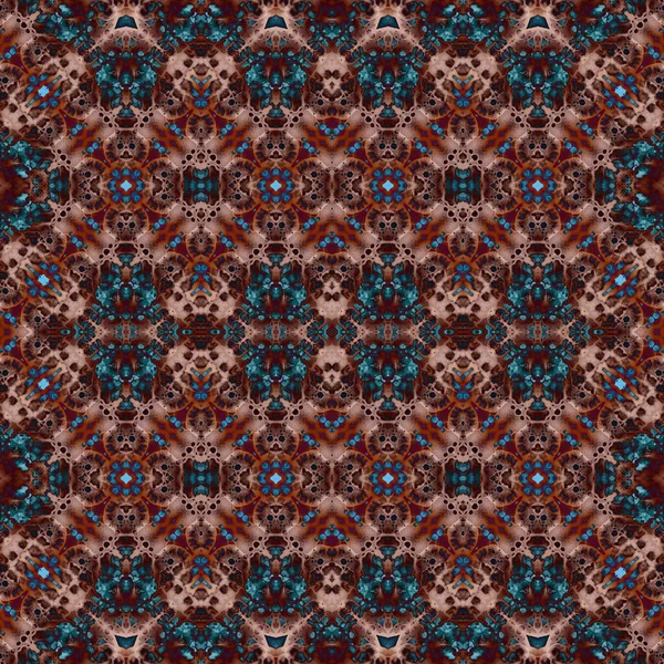 Kusursuz soyut desen. Kusursuz bir doku. Sonsuz arkaplan