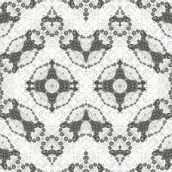 Kusursuz soyut desen. Kusursuz bir doku. Sonsuz arkaplan