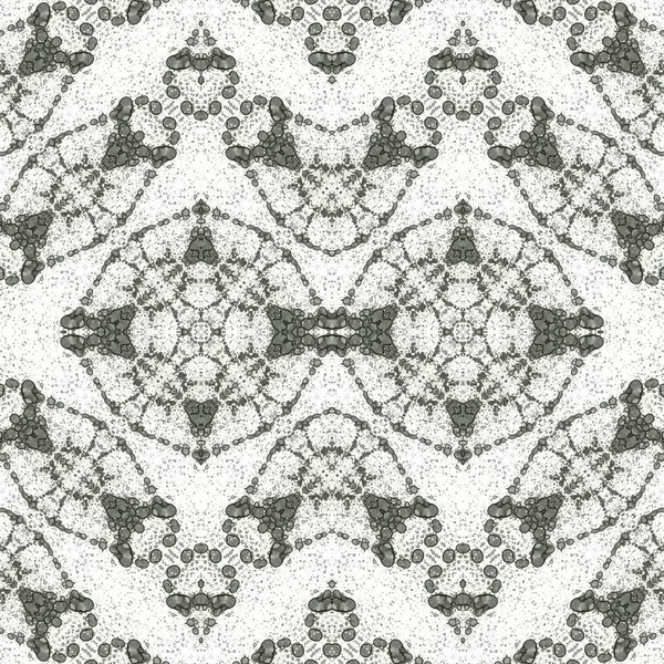 Kusursuz soyut desen. Kusursuz bir doku. Sonsuz arkaplan