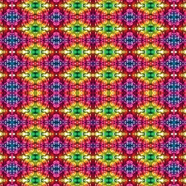 Kusursuz soyut desen. Kusursuz bir doku. Sonsuz arkaplan