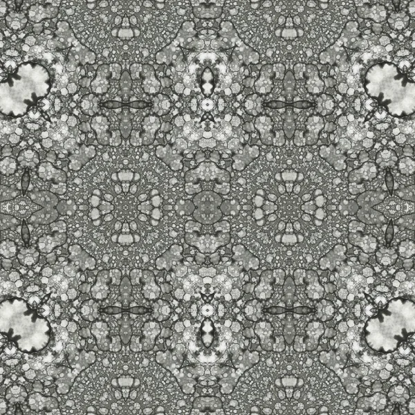 Kusursuz soyut desen. Kusursuz bir doku. Sonsuz arkaplan