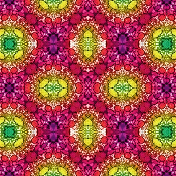 Kusursuz soyut desen. Kusursuz bir doku. Sonsuz arkaplan