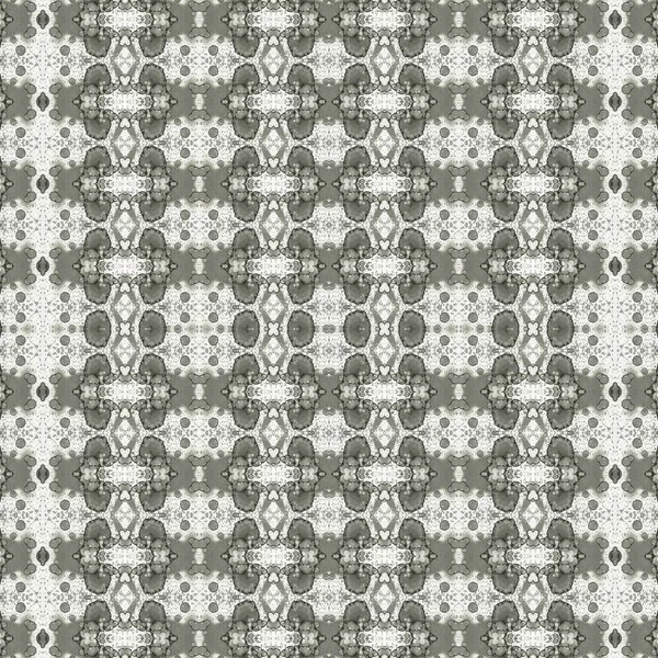 Kusursuz soyut desen. Kusursuz bir doku. Sonsuz arkaplan