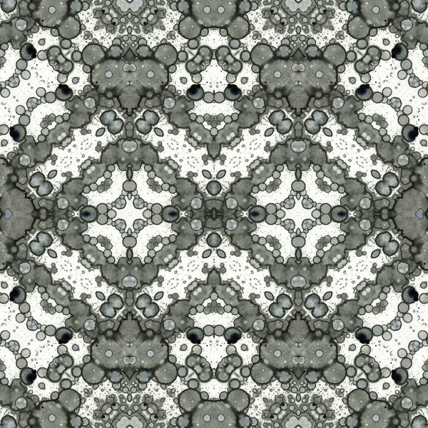 Kusursuz soyut desen. Kusursuz bir doku. Sonsuz arkaplan