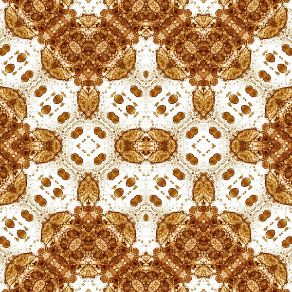 Kusursuz soyut desen. Kusursuz bir doku. Sonsuz arkaplan