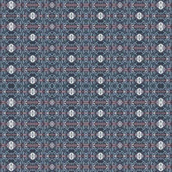 Kusursuz soyut desen. Kusursuz bir doku. Sonsuz arkaplan