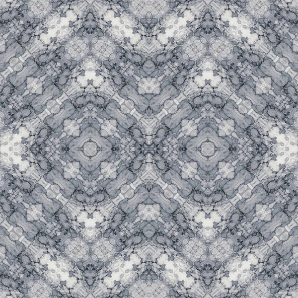 Kusursuz soyut desen. Kusursuz bir doku. Sonsuz arkaplan