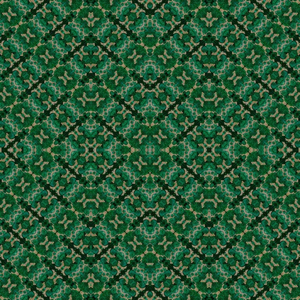 Kusursuz soyut desen. Kusursuz bir doku. Sonsuz arkaplan