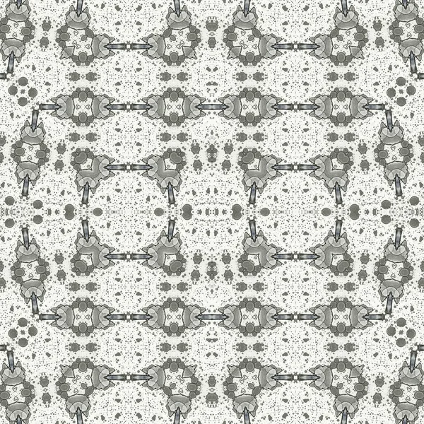 Kusursuz soyut desen. Kusursuz bir doku. Sonsuz arkaplan