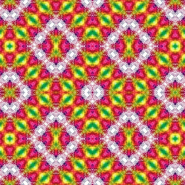 Kusursuz soyut desen. Kusursuz bir doku. Sonsuz arkaplan