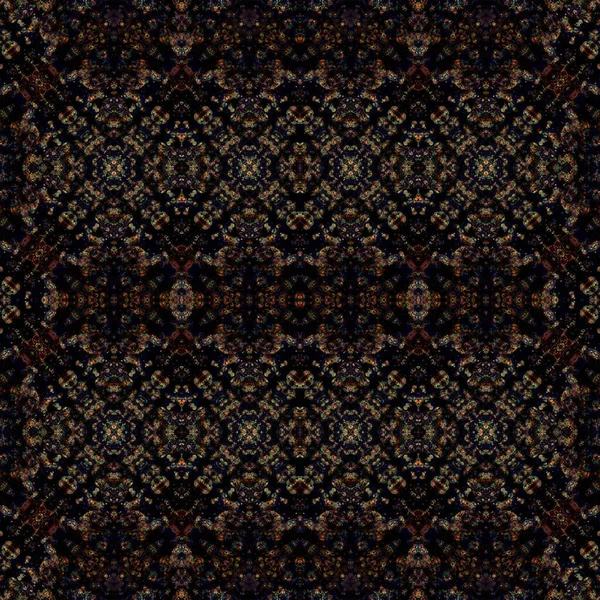 Kusursuz soyut desen. Kusursuz bir doku. Sonsuz arkaplan