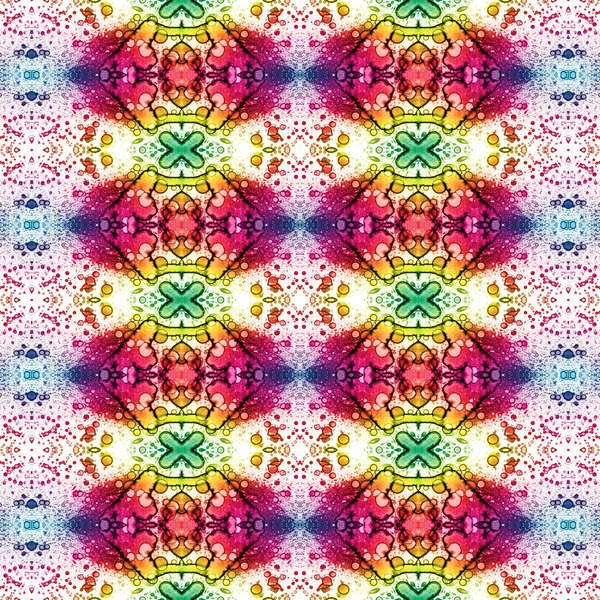 Kusursuz soyut desen. Kusursuz bir doku. Sonsuz arkaplan