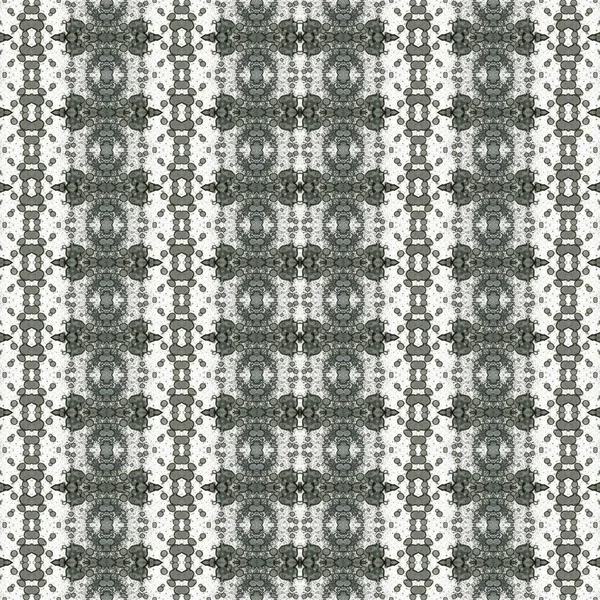 Kusursuz soyut desen. Kusursuz bir doku. Sonsuz arkaplan