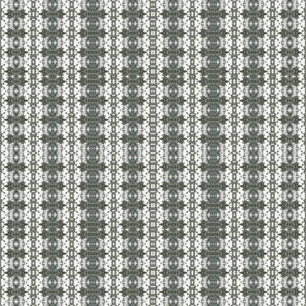 Kusursuz soyut desen. Kusursuz bir doku. Sonsuz arkaplan