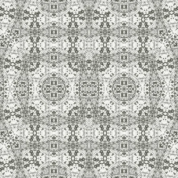Kusursuz soyut desen. Kusursuz bir doku. Sonsuz arkaplan