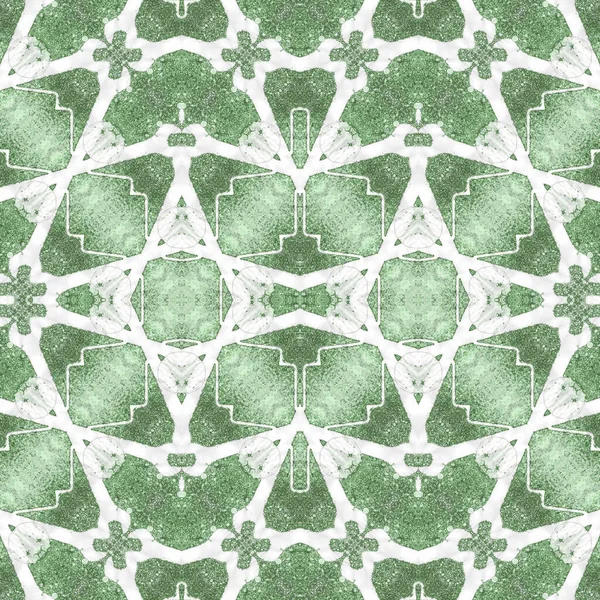 Kusursuz soyut desen. Kusursuz bir doku. Sonsuz arkaplan