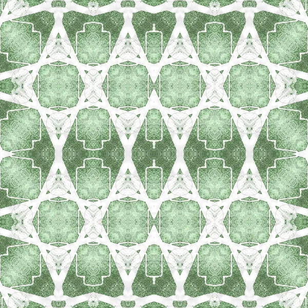 Kusursuz soyut desen. Kusursuz bir doku. Sonsuz arkaplan