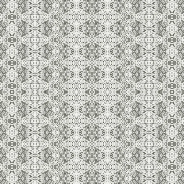 Kusursuz soyut desen. Kusursuz bir doku. Sonsuz arkaplan