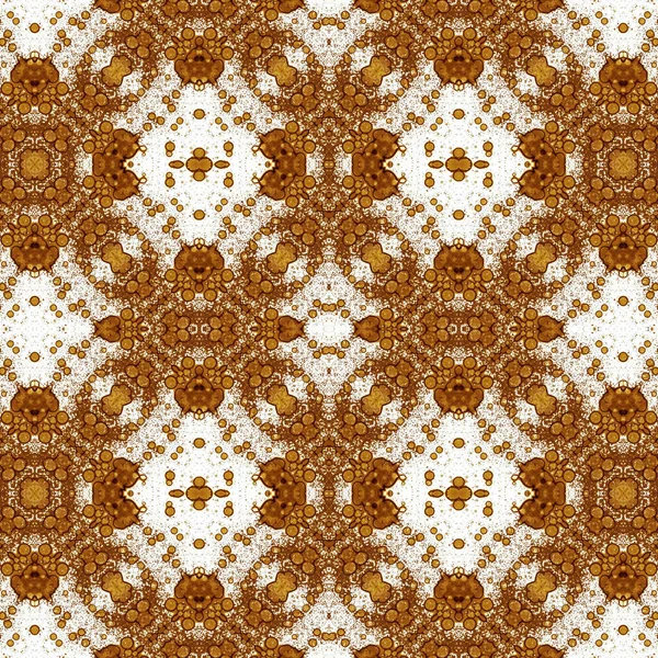 Kusursuz soyut desen. Kusursuz bir doku. Sonsuz arkaplan