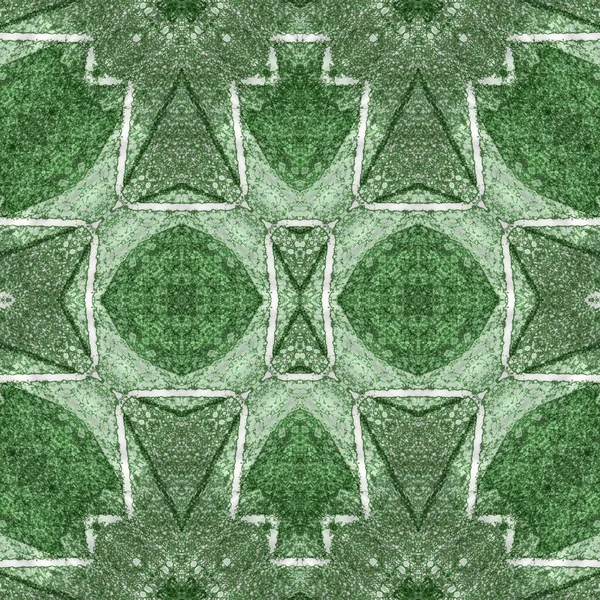 Kusursuz soyut desen. Kusursuz bir doku. Sonsuz arkaplan