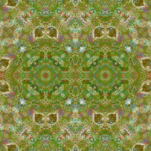 Kusursuz soyut desen. Kusursuz bir doku. Sonsuz arkaplan