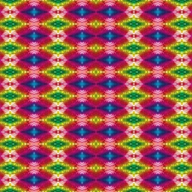 Kusursuz soyut desen. Kusursuz bir doku. Sonsuz arkaplan