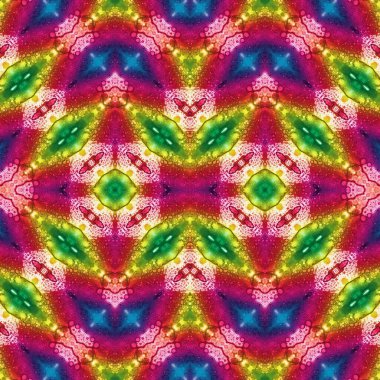 Kusursuz soyut desen. Kusursuz bir doku. Sonsuz arkaplan