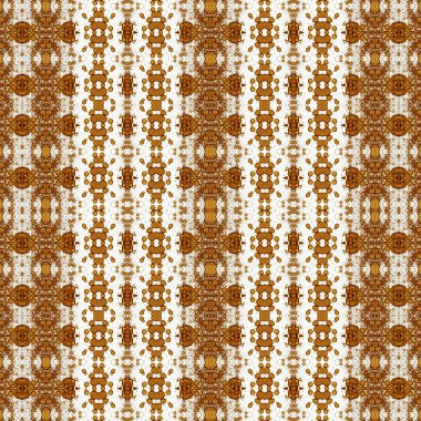 Kusursuz soyut desen. Kusursuz bir doku. Sonsuz arkaplan