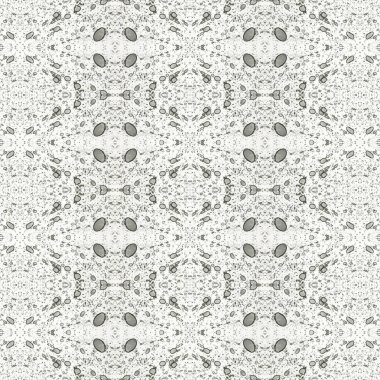 Kusursuz soyut desen. Kusursuz bir doku. Sonsuz arkaplan