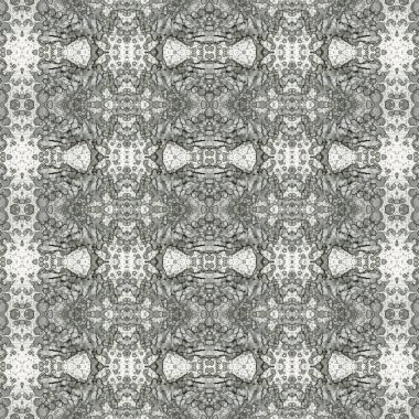 Kusursuz soyut desen. Kusursuz bir doku. Sonsuz arkaplan