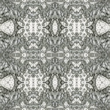 Kusursuz soyut desen. Kusursuz bir doku. Sonsuz arkaplan