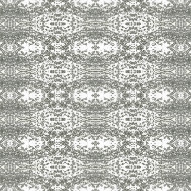 Kusursuz soyut desen. Kusursuz bir doku. Sonsuz arkaplan