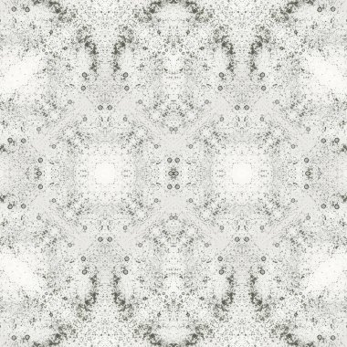 Kusursuz soyut desen. Kusursuz bir doku. Sonsuz arkaplan