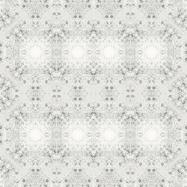 Kusursuz soyut desen. Kusursuz bir doku. Sonsuz arkaplan