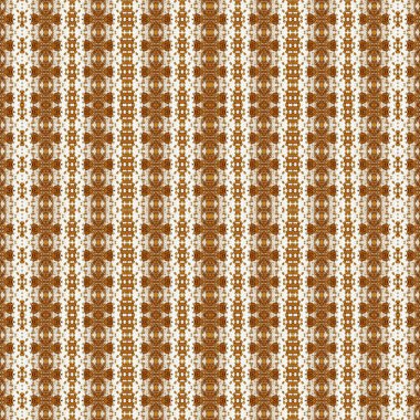 Kusursuz soyut desen. Kusursuz bir doku. Sonsuz arkaplan