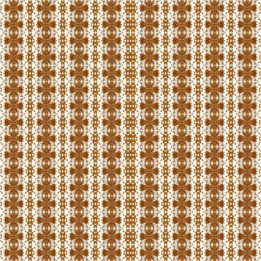 Kusursuz soyut desen. Kusursuz bir doku. Sonsuz arkaplan