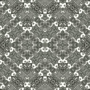 Kusursuz soyut desen. Kusursuz bir doku. Sonsuz arkaplan