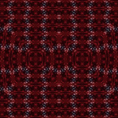 Kusursuz soyut desen. Kusursuz bir doku. Sonsuz arkaplan