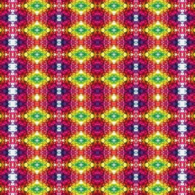 Kusursuz soyut desen. Kusursuz bir doku. Sonsuz arkaplan