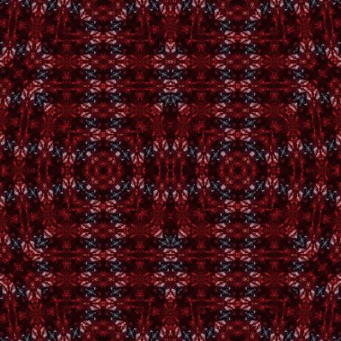 Kusursuz soyut desen. Kusursuz bir doku. Sonsuz arkaplan