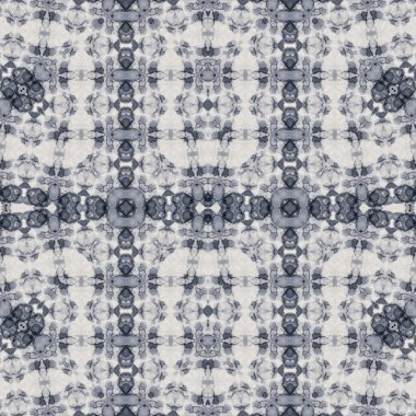 Kusursuz soyut desen. Kusursuz bir doku. Sonsuz arkaplan