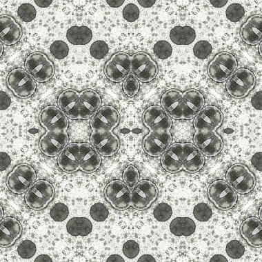 Kusursuz soyut desen. Kusursuz bir doku. Sonsuz arkaplan