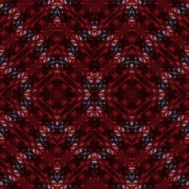 Kusursuz soyut desen. Kusursuz bir doku. Sonsuz arkaplan